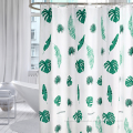/msite/products/detail/productid/61789760/id/1355535.html